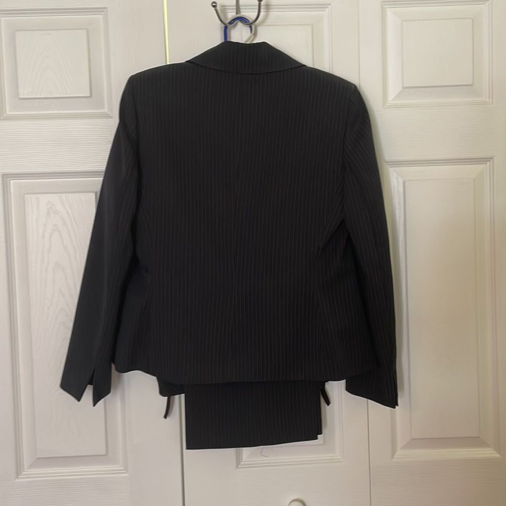 Two Piece Suit - image 2